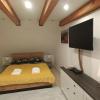 Apartamenty Pod Lipą