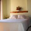 Hotel Rural El Museo