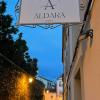 ALDARA SUITES