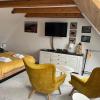 Apartamenty Pod Lipą