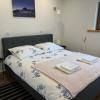 Apartamenty Pod Lipą