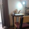 Malvasia room