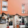 Chambres d'Hotes Les Hirondelles