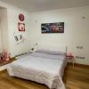 B&B La Fisarmonica