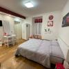 B&B La Fisarmonica