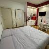 B&B La Fisarmonica