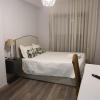 Beira Mar Loft