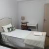 Beira Mar Loft