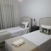 Beira Mar Loft