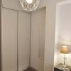 Beira Mar Loft