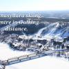 Apartment Suutarintie - Authentic Lappish experience by the River