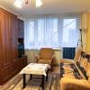 Apartament na Nowickiego