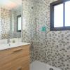 Bandama Golf Hotel by Airnest