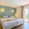 Bandama Golf Hotel by Airnest