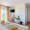 Bandama Golf Hotel by Airnest