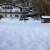Ferienhaus Vera