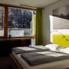 DORMERO BeHo Zugspitze