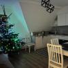Apartament Bioło Izba