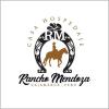 logotype