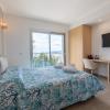 Antares Rooms and Suites
