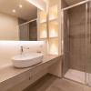 Antares Rooms and Suites