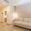 Antares Rooms and Suites