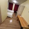 Viva Nord Hotel