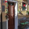 B&B Vivilmatese