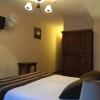 Hostal Otsoa