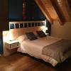 Hostal Otsoa