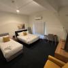 Riverwood Hotel - Adults Only