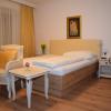 Appartement-Hotel GH Zum Goldenen Schiff