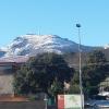 Apartamentos Rio Almar