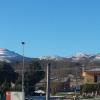 Apartamentos Rio Almar