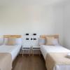 Apartamentos Turísticos D10