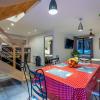 LOGIS DU GRAND PIN