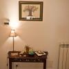 B&B Livingstone