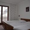 Hotel-Garni Kaiserhof