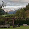 Hotel-Garni Kaiserhof