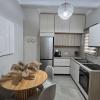Urban Nest Kalymnos