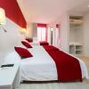 azuLine Hostal Marino