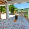 Charming House in Montefrío with Private Pool