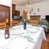Charming House in Montefrío with Private Pool