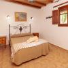 Charming House in Montefrío with Private Pool