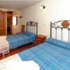 Charming House in Montefrío with Private Pool