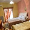 Hotel Aoos