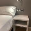 Hostal Pirineos Ainsa