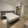 Hostal Pirineos Ainsa