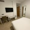 Hostal Pirineos Ainsa