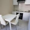 Nissi49 Apartments